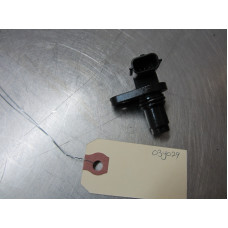 03Y029 Camshaft Position Sensor For 09-14 NISSAN MURANO  3.5